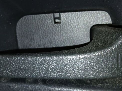 Used 2012 Honda CR-V EX-L image 13