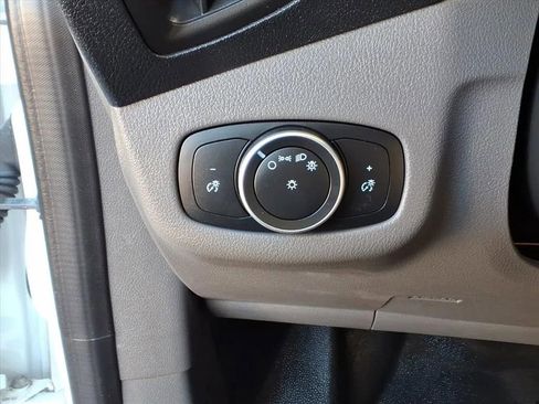 Used 2020 Ford Transit Connect XL image 19