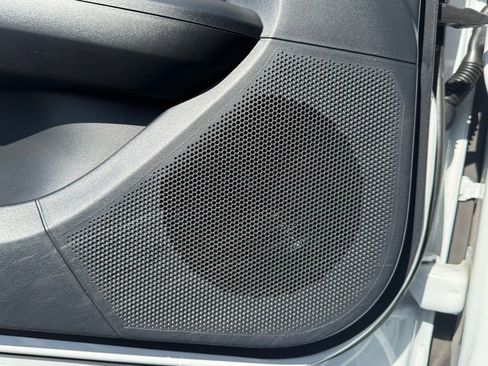 Used 2024 Ford Mustang GT image 19