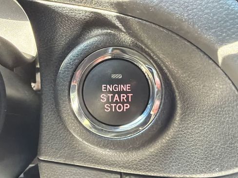 Used 2021 Subaru Forester Sport w/ Popular Package #2 image 33