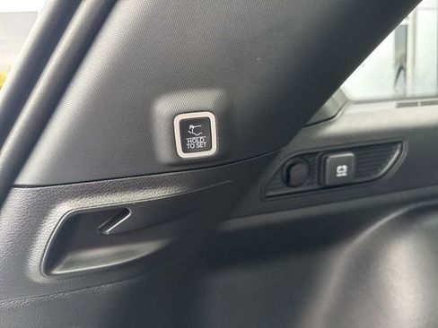 New 2025 Jeep Grand Cherokee Limited image 31