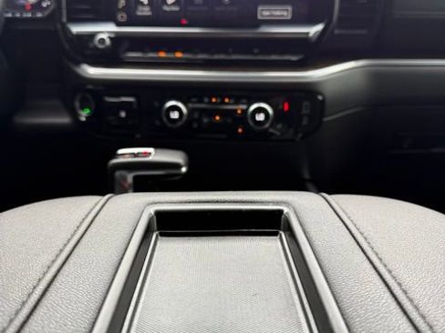 Used 2023 GMC Sierra 1500 Denali w/ Denali Reserve Package image 28