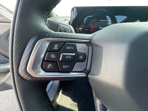 New 2026 Ford Mustang Premium RWD image 20