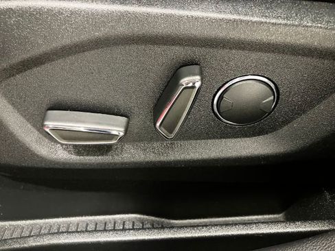 Used 2016 Ford Edge SEL w/ Equipment Group 201A image 22