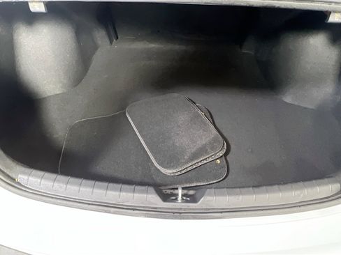 Used 2022 Kia K5 GT-Line image 23