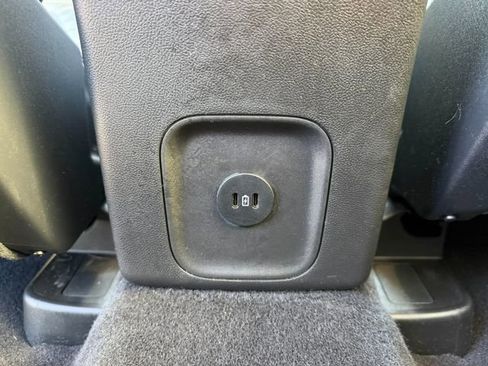 Used 2024 Ford Escape Platinum w/ Premium Technology Package image 16