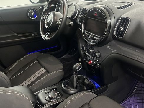Used 2018 MINI Cooper Countryman ALL4 image 39