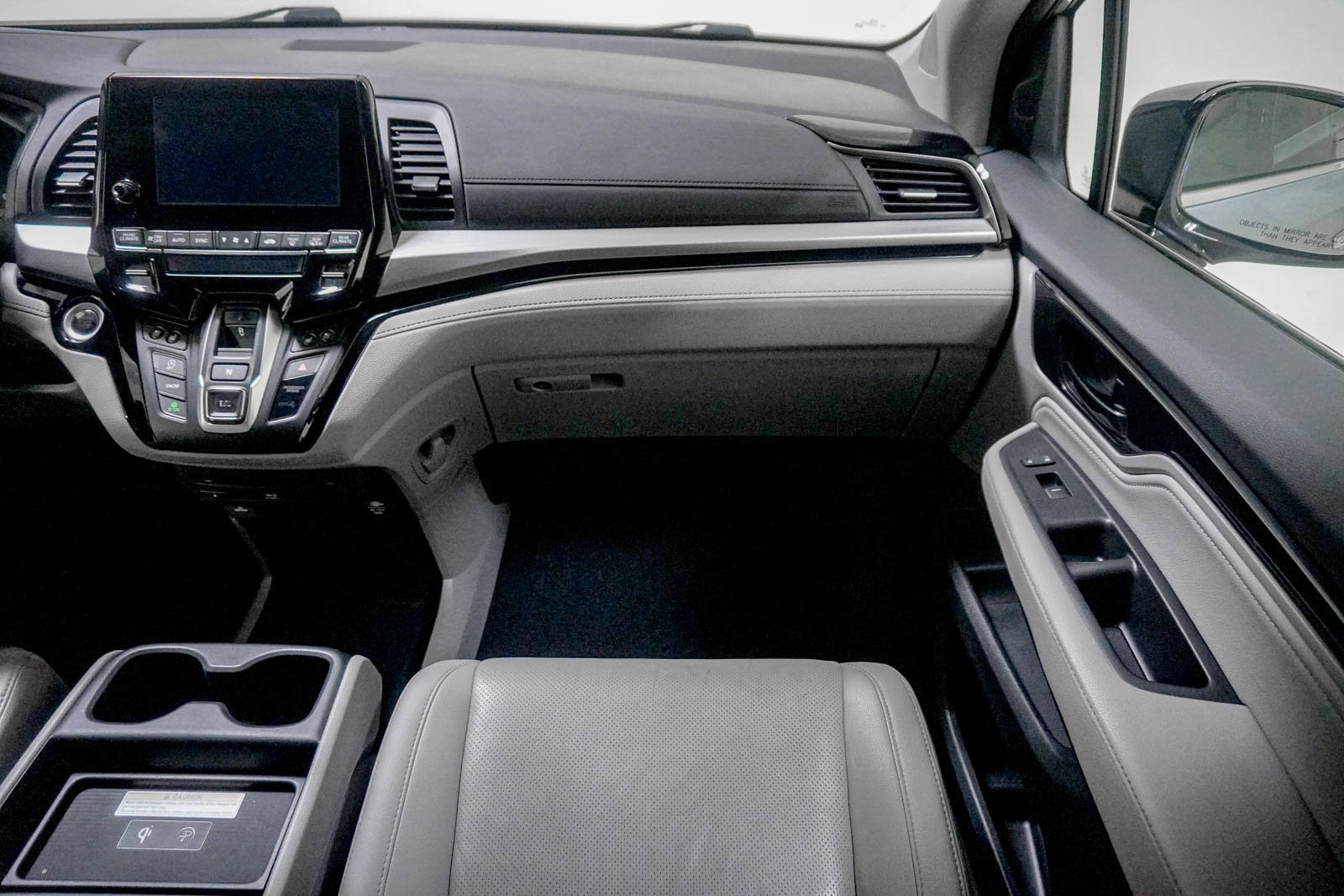 Used 2019 Honda Odyssey Elite image 30