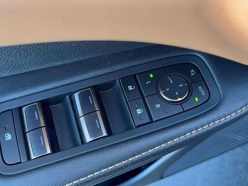 Used 2024 Lexus RX 350 Premium w/ Accessory Package image 27