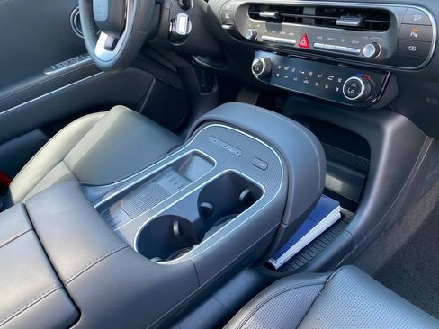 New 2026 Hyundai Palisade Calligraphy AWD/4WD image 42