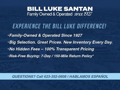 Used 2023 Volvo C40 P8 Recharge Ultimate