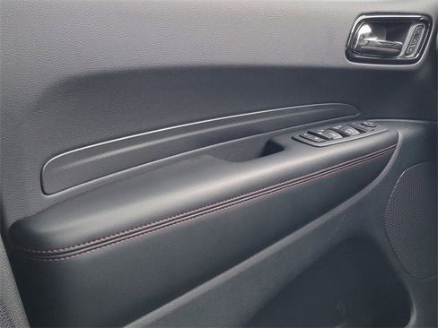 New 2026 Dodge Durango GT image 36