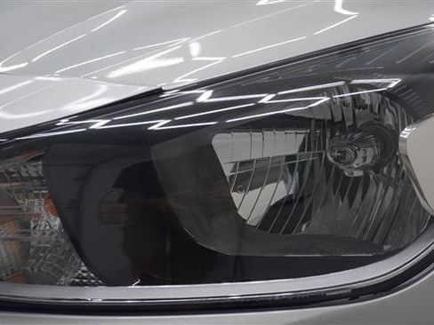 Used 2022 Kia Rio S FWD image 29