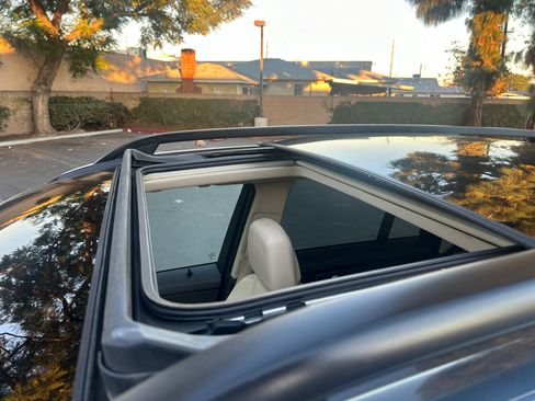 Used 2014 Mercedes-Benz GLK 350 2WD image 15