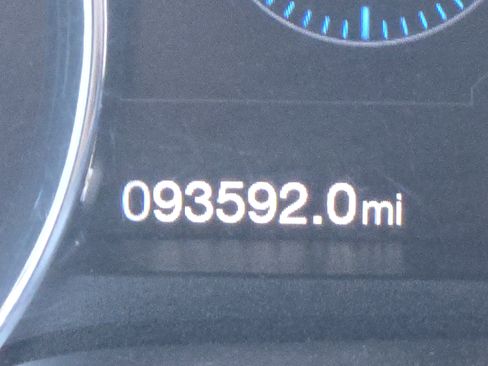 Certified 2019 Ford F250 Lariat w/ Lariat Ultimate Package image 10