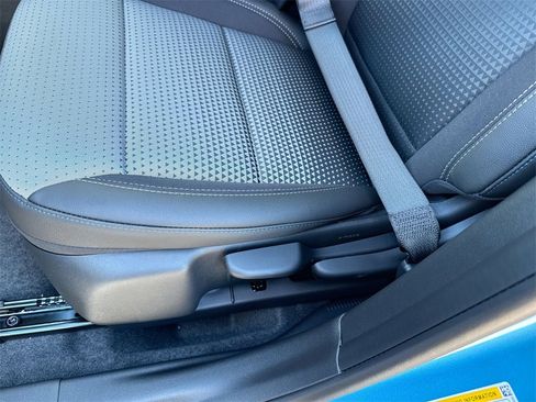 New 2026 Chevrolet Trax LT image 14