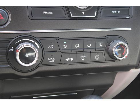 Used 2014 Honda Civic LX image 20