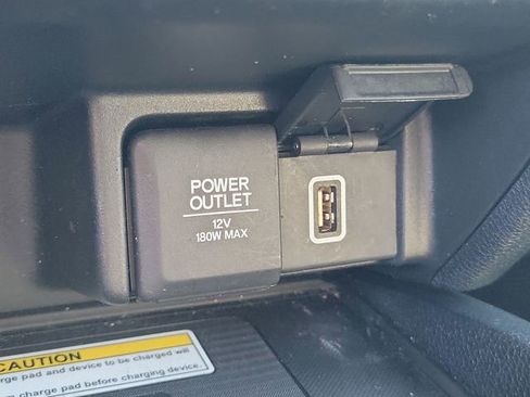 Used 2022 Honda Pilot Special Edition image 27