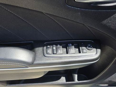 Certified 2023 Dodge Charger Scat Pack RWD image 23