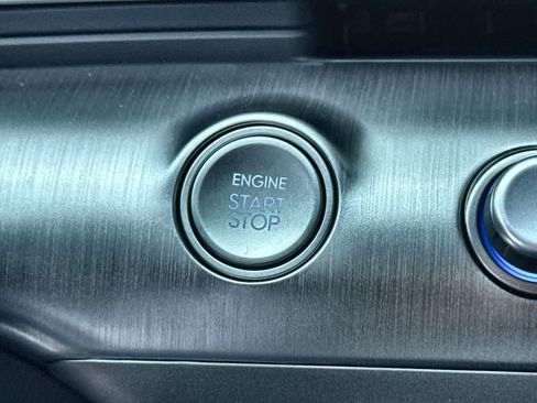 New 2027 Hyundai Kona SEL Sport FWD image 17