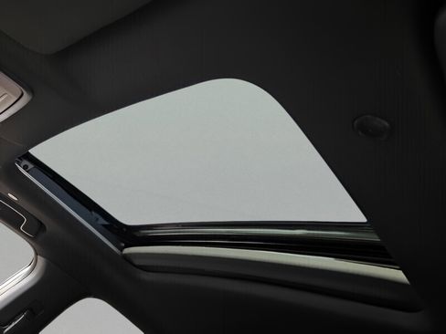 New 2026 Honda CR-V Sport-L image 17