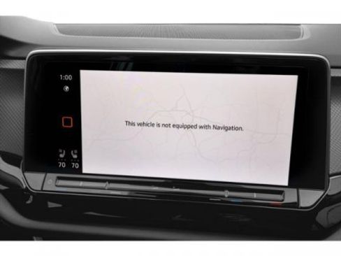 New 2026 Volkswagen Atlas Peak Edition image 15