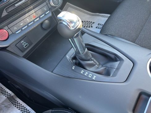 New 2026 Ford Mustang GT image 26