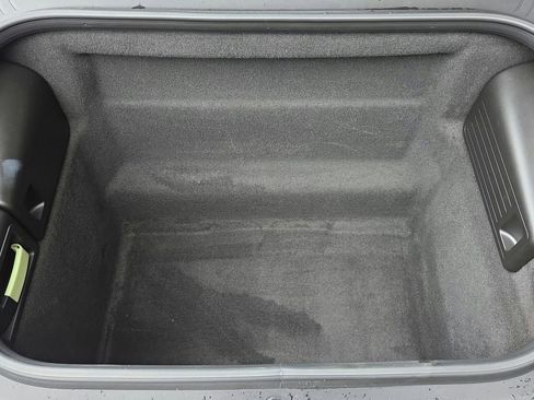 Certified 2017 Porsche 911 Carrera S image 29