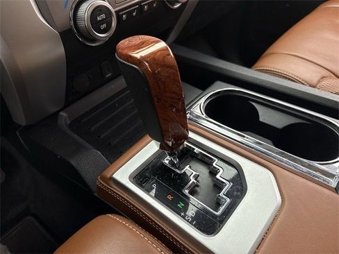 Used 2019 Toyota Tundra 1794 Edition image 21