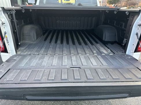 Used 2024 GMC Sierra 1500 Denali image 12