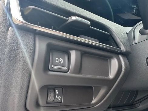 Used 2026 Cadillac CT5 Sport image 22