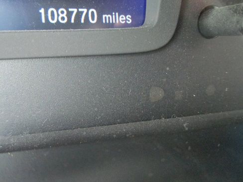 Used 2018 Honda Odyssey EX-L image 31