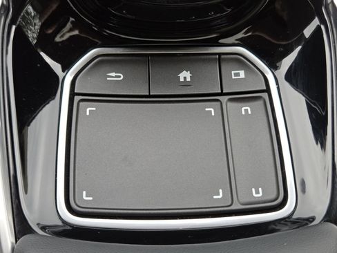 Used 2021 Acura RDX w/ Advance Package AWD/4WD image 9