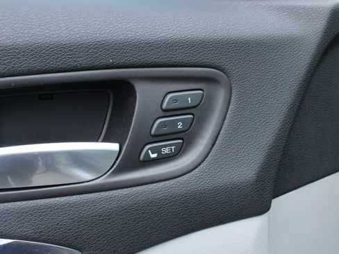 Used 2014 Acura MDX SH-AWD w/ Technology Package image 12