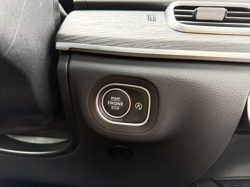 New 2026 Mercedes-Benz GLE 350 4MATIC image 21