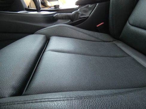 Used 2019 BMW 430i Gran Coupe image 52