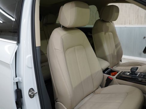 Used 2018 Audi Q5 2.0T Premium Plus w/ Premium Plus Package image 30