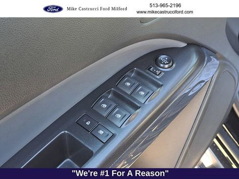 Used 2021 Chevrolet Colorado Z71 image 19