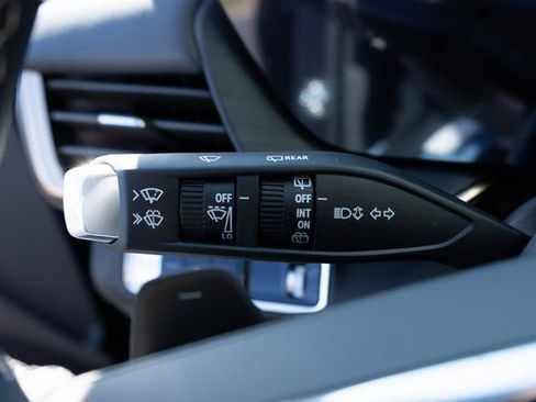 New 2026 Buick Envision Avenir image 13