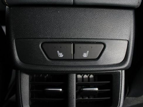 New 2026 GMC Terrain AT4 w/ Convenience Package III image 21