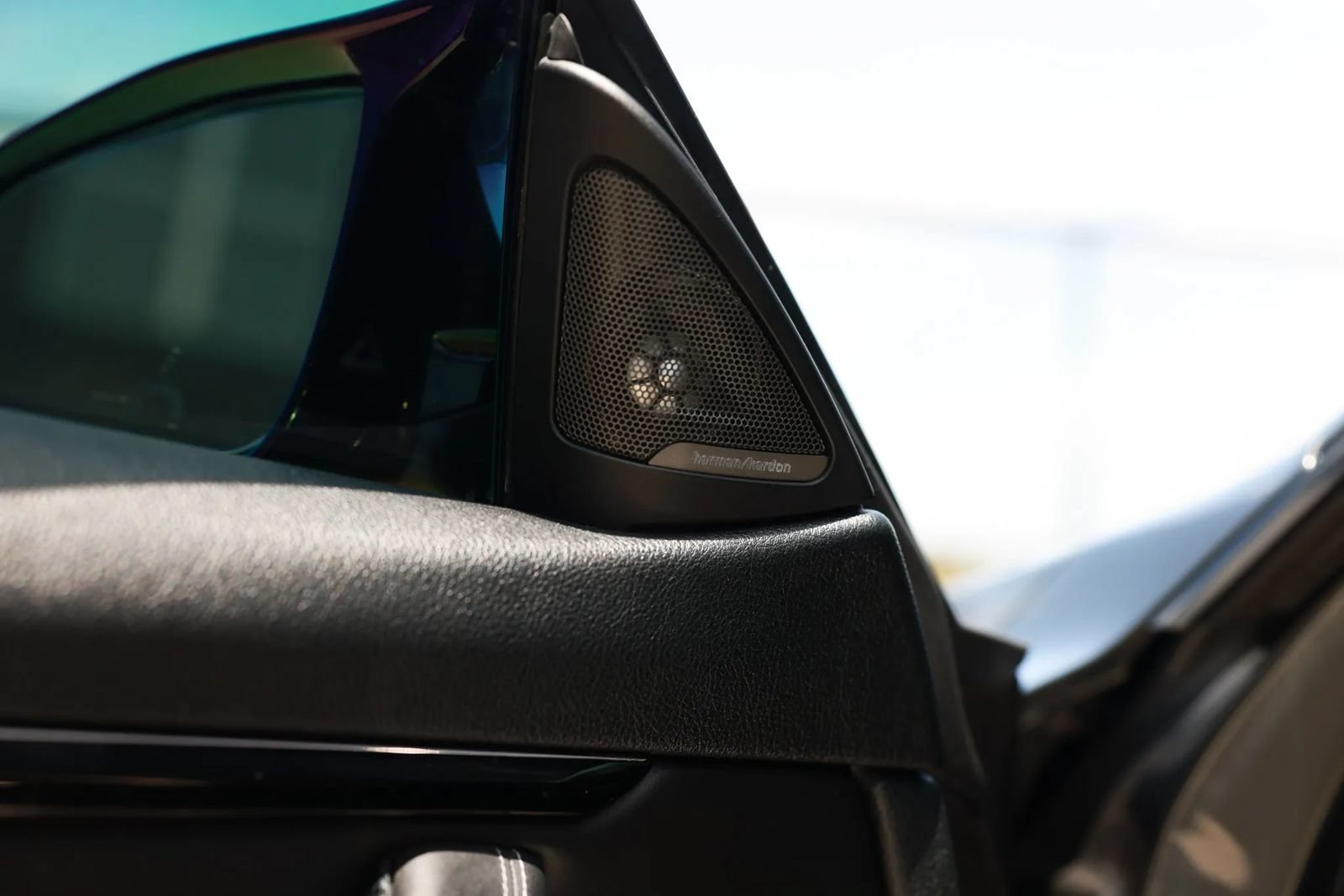 Used 2015 BMW M4 Coupe RWD image 48