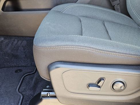 New 2026 RAM 1500 Lone Star image 28