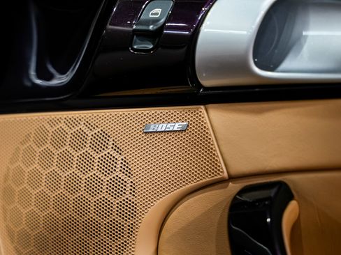 Used 2012 Porsche 911 Carrera S image 17