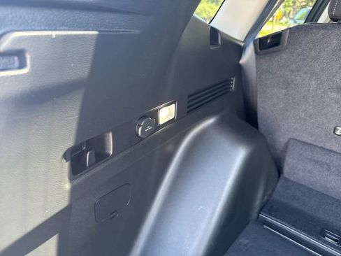 Certified 2024 Honda CR-V EX image 43