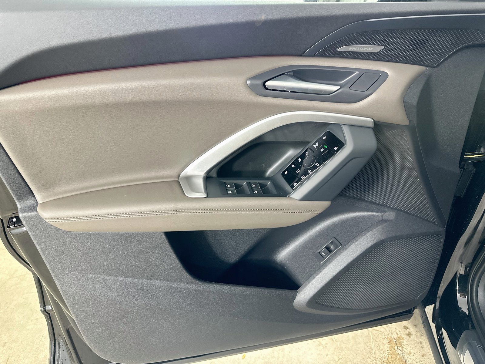 New 2026 Audi Q5 Premium Plus AWD/4WD image 16