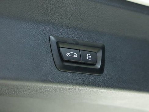 Used 2023 BMW X3 sDrive30i image 44