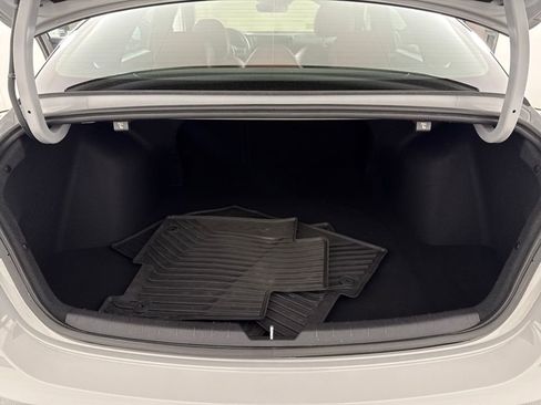 Used 2024 Kia K5 GT-Line w/ GT-Line Premium Package image 22