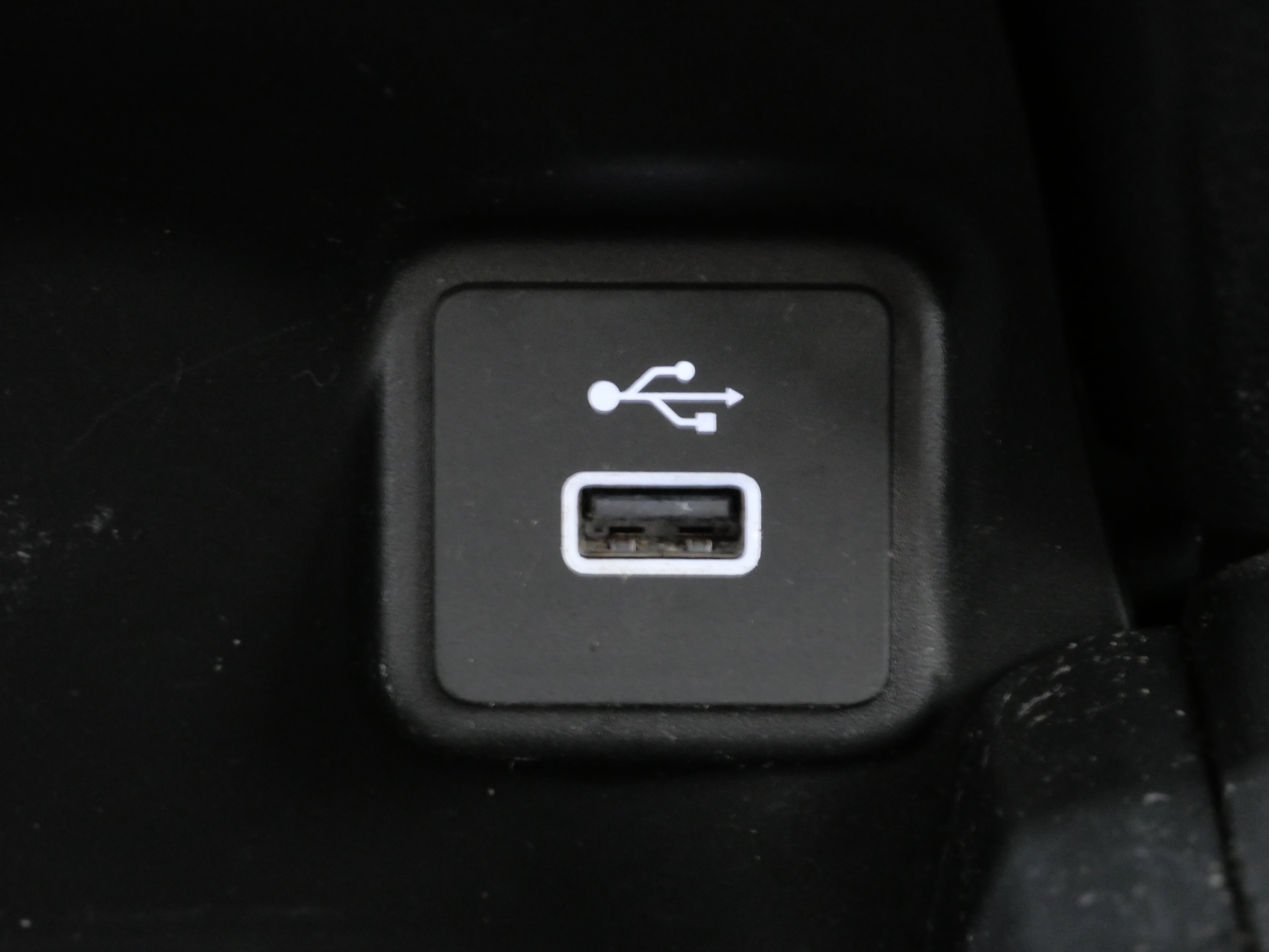 Used 2024 Honda HR-V LX image 21