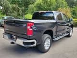Used 2023 Chevrolet Silverado 1500 LT w/ Protection Package image 3
