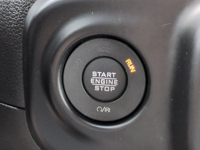 Certified 2022 Jeep Wrangler Unlimited Sport AWD/4WD image 31